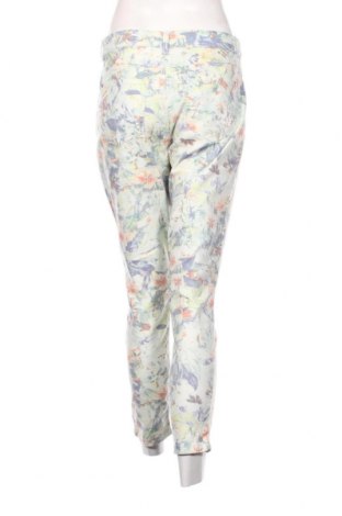 Pantaloni de femei Montego, Mărime M, Culoare Multicolor, Preț 95,39 Lei