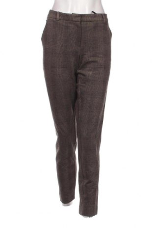Дамски панталон More & More, Размер L, Цвят Многоцветен, Цена 49,00 лв.