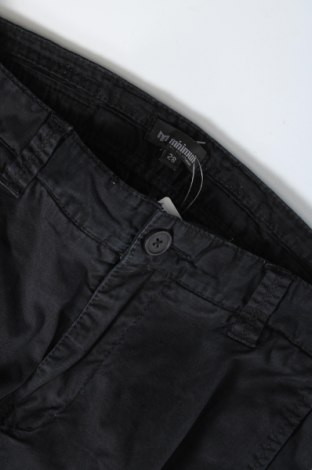 Pantaloni de femei Moves by Minimum, Mărime M, Culoare Albastru, Preț 161,18 Lei