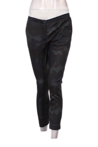 Дамски панталон Munthe, Размер S, Цвят Многоцветен, Цена 9,52 лв.