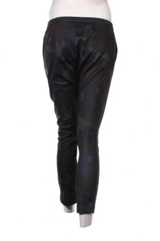 Дамски панталон Munthe, Размер S, Цвят Многоцветен, Цена 9,52 лв.