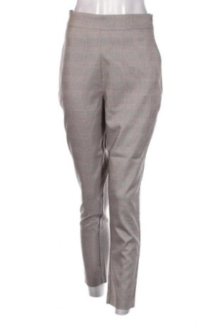 Дамски панталон NA-KD, Размер S, Цвят Многоцветен, Цена 87,00 лв.