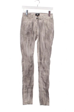 Pantaloni de femei NU Denmark, Mărime XS, Culoare Multicolor, Preț 17,89 Lei