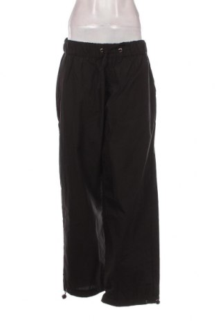 Pantaloni de femei Nasty Gal, Mărime M, Culoare Negru, Preț 171,71 Lei