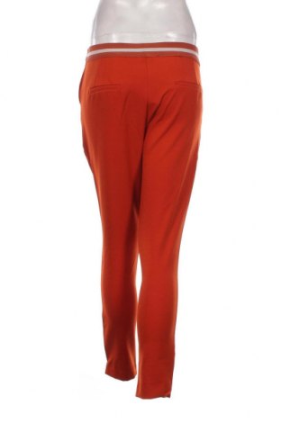 Dámske nohavice New Laviva, Veľkosť M, Farba Oranžová, Cena  44,85 €