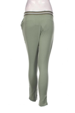 Dámské kalhoty  New Laviva, Velikost S, Barva Zelená, Cena  1 261,00 Kč