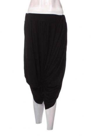 Дамски панталон New Laviva, Размер M, Цвят Черен, Цена 9,57 лв.