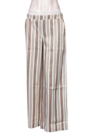 Дамски панталон New Laviva, Размер S, Цвят Многоцветен, Цена 14,79 лв.