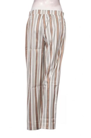 Dámské kalhoty  New Laviva, Velikost S, Barva Vícebarevné, Cena  1 261,00 Kč