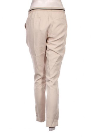 Дамски панталон New Laviva, Размер M, Цвят Бежов, Цена 87,00 лв.