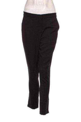 Дамски панталон New Laviva, Размер M, Цвят Черен, Цена 10,44 лв.