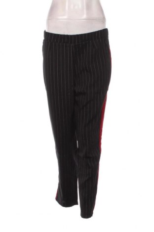 Дамски панталон New Laviva, Размер L, Цвят Черен, Цена 9,57 лв.