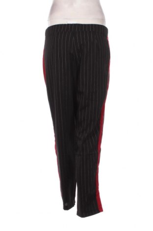 Γυναικείο παντελόνι New Laviva, Μέγεθος L, Χρώμα Μαύρο, Τιμή 5,38 €