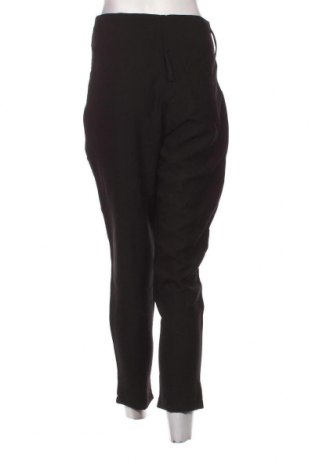 Дамски панталон New Laviva, Размер M, Цвят Черен, Цена 87,00 лв.