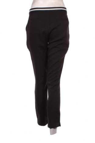 Pantaloni de femei New Laviva, Mărime M, Culoare Negru, Preț 28,62 Lei