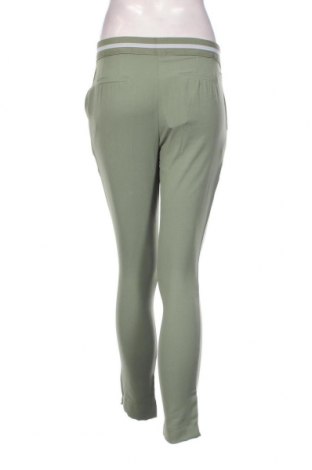 Γυναικείο παντελόνι New Laviva, Μέγεθος S, Χρώμα Πράσινο, Τιμή 44,85 €