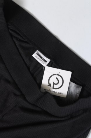 Γυναικείο παντελόνι Noisy May, Μέγεθος L, Χρώμα Μαύρο, Τιμή 5,22 €