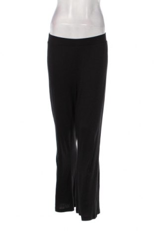 Γυναικείο παντελόνι Noisy May, Μέγεθος L, Χρώμα Μαύρο, Τιμή 5,22 €
