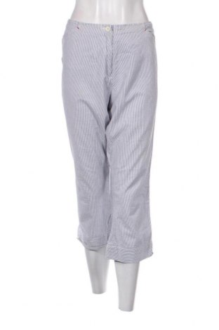 Pantaloni de femei North Sails, Mărime XL, Culoare Albastru, Preț 37,07 Lei