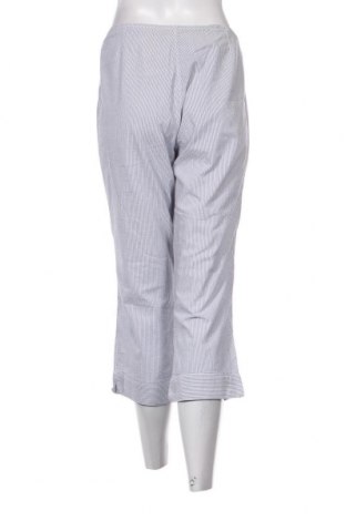 Дамски панталон North Sails, Размер XL, Цвят Син, Цена 11,27 лв.