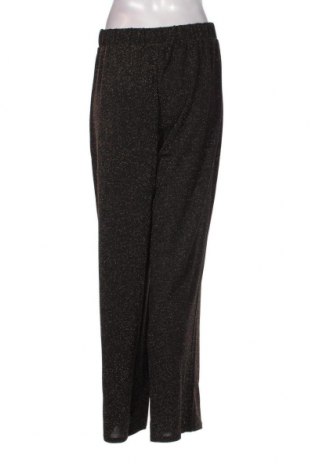 Pantaloni de femei ONLY, Mărime L, Culoare Multicolor, Preț 26,64 Lei