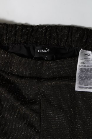 Dámské kalhoty  ONLY, Velikost L, Barva Vícebarevné, Cena  149,00 Kč