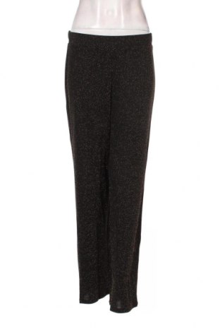 Дамски панталон ONLY, Размер M, Цвят Черен, Цена 7,02 лв.