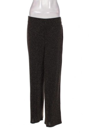 Γυναικείο παντελόνι ONLY, Μέγεθος XL, Χρώμα Πολύχρωμο, Τιμή 5,57 €