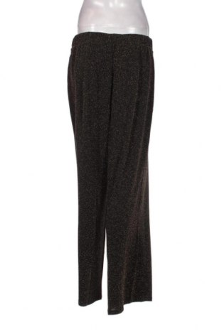 Γυναικείο παντελόνι ONLY, Μέγεθος XL, Χρώμα Πολύχρωμο, Τιμή 4,73 €
