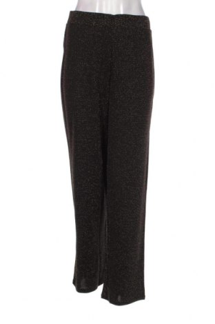 Γυναικείο παντελόνι ONLY, Μέγεθος M, Χρώμα Πολύχρωμο, Τιμή 5,29 €