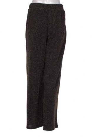 Γυναικείο παντελόνι ONLY, Μέγεθος M, Χρώμα Πολύχρωμο, Τιμή 5,85 €