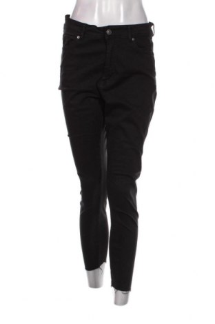 Γυναικείο παντελόνι ONLY, Μέγεθος L, Χρώμα Μαύρο, Τιμή 7,52 €