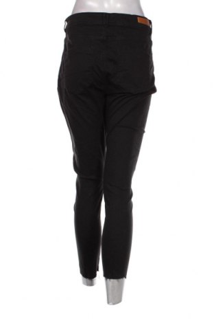 Pantaloni de femei ONLY, Mărime L, Culoare Negru, Preț 177,63 Lei
