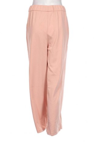 Dámské kalhoty  ONLY, Velikost M, Barva Růžová, Cena  211,00 Kč