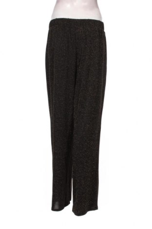 Pantaloni de femei ONLY, Mărime XL, Culoare Negru, Preț 28,42 Lei
