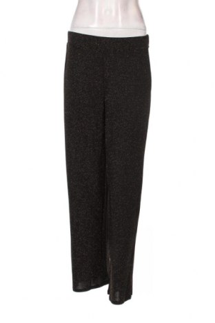 Γυναικείο παντελόνι ONLY, Μέγεθος S, Χρώμα Μαύρο, Τιμή 5,85 €