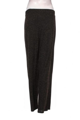 Γυναικείο παντελόνι ONLY, Μέγεθος S, Χρώμα Μαύρο, Τιμή 5,85 €