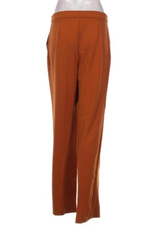 Дамски панталон ONLY, Размер M, Цвят Бежов, Цена 13,50 лв.
