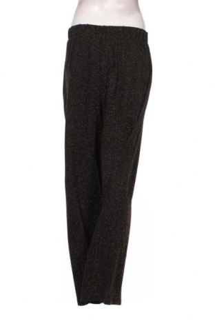 Γυναικείο παντελόνι ONLY, Μέγεθος L, Χρώμα Μαύρο, Τιμή 5,29 €