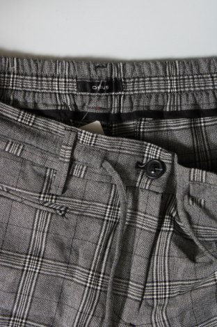 Pantaloni de femei Opus, Mărime M, Culoare Gri, Preț 161,18 Lei
