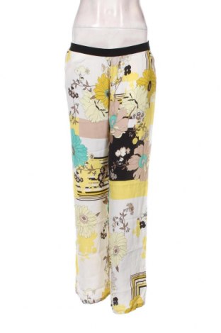 Γυναικείο παντελόνι Orna Farho, Μέγεθος M, Χρώμα Πολύχρωμο, Τιμή 98,45 €