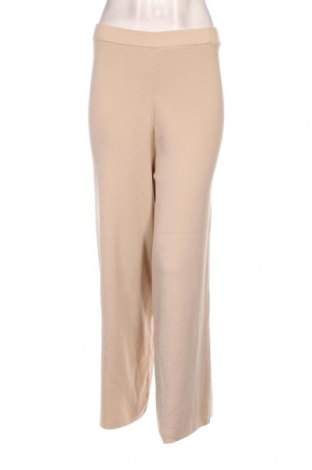 Γυναικείο παντελόνι Orsay, Μέγεθος S, Χρώμα  Μπέζ, Τιμή 23,71 €