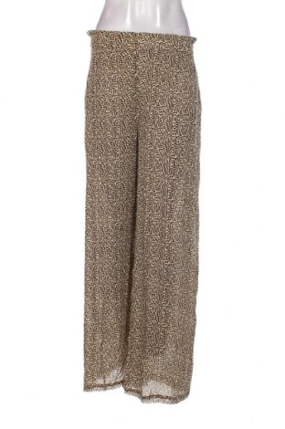 Γυναικείο παντελόνι Out From Under, Μέγεθος S, Χρώμα Πολύχρωμο, Τιμή 7,11 €
