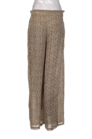 Γυναικείο παντελόνι Out From Under, Μέγεθος S, Χρώμα Πολύχρωμο, Τιμή 23,71 €