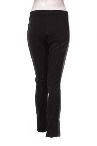 Pantaloni de femei Oviesse, Mărime S, Culoare Negru, Preț 30,26 Lei