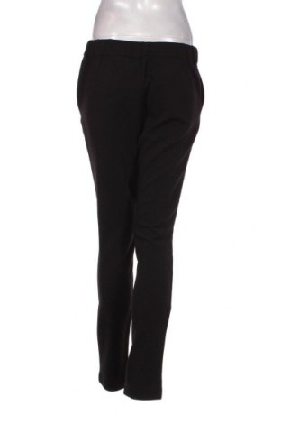 Pantaloni de femei Oviesse, Mărime S, Culoare Negru, Preț 25,72 Lei