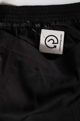 Pantaloni de femei Oviesse, Mărime L, Culoare Negru, Preț 34,80 Lei