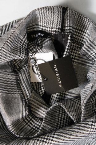 Γυναικείο παντελόνι Parisian, Μέγεθος L, Χρώμα Πολύχρωμο, Τιμή 23,71 €