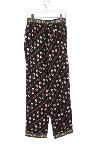 Damenhose Pepe Jeans, Größe XS, Farbe Mehrfarbig, Preis 34,10 €