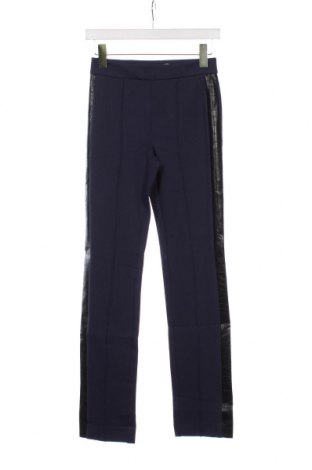 Дамски панталон Pfeffinger, Размер XS, Цвят Многоцветен, Цена 27,60 лв.